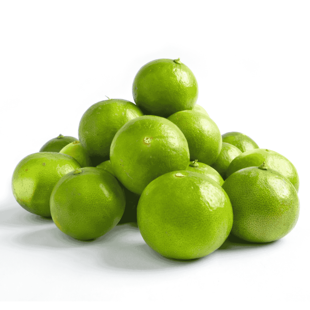 Lemons