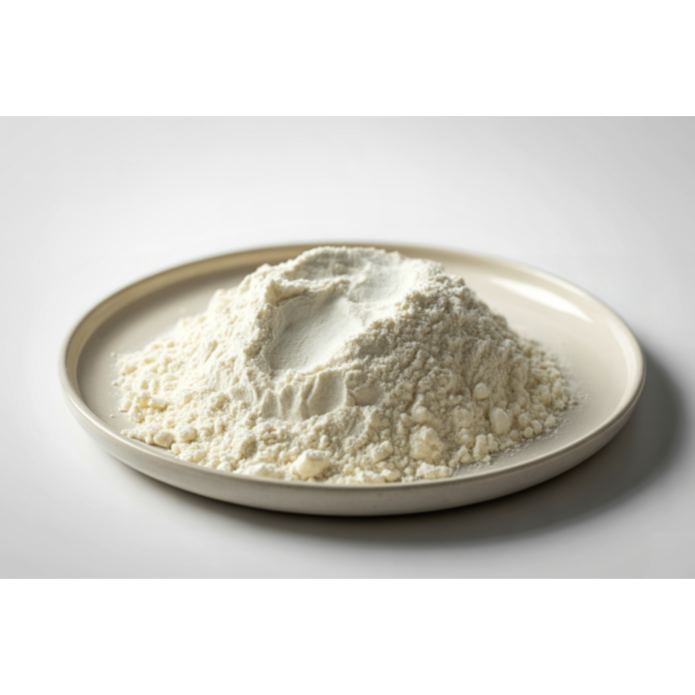 Maida