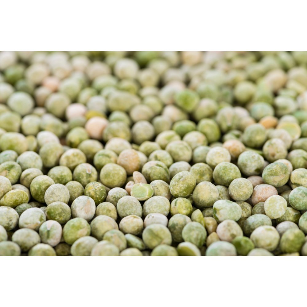 Matar (Batani)