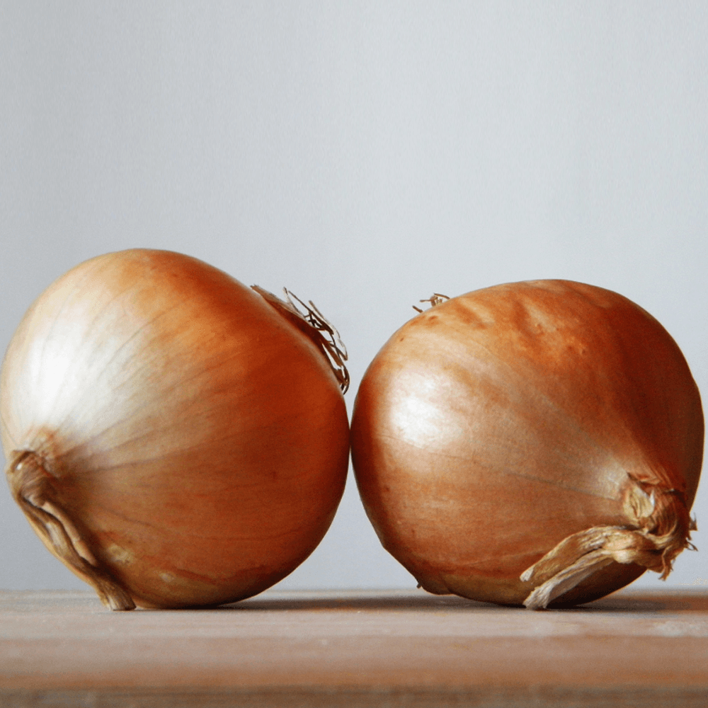 Onion