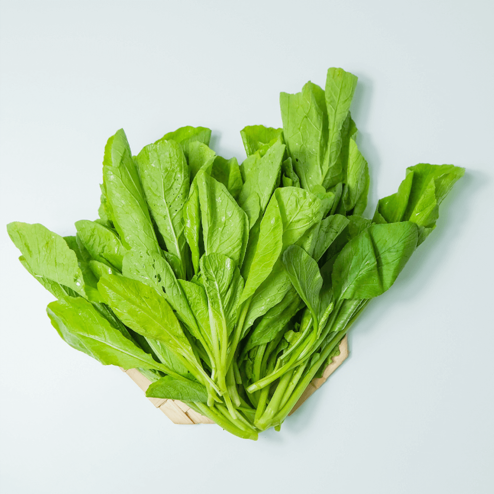 Spinach (Palakura)