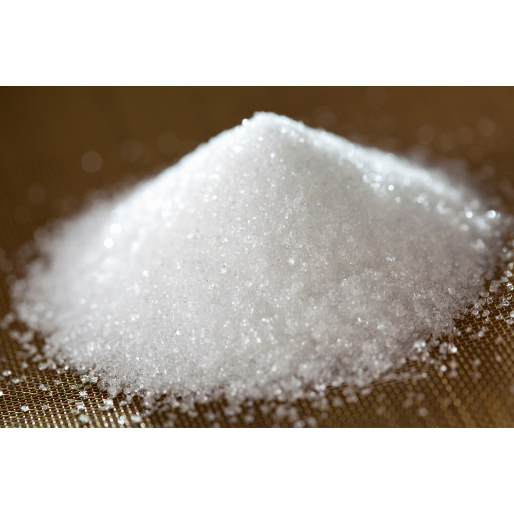 Sugar